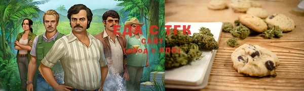 гашик Бронницы