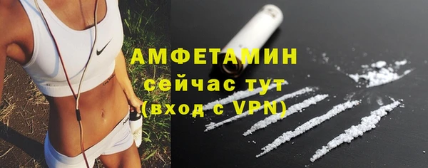 крисы Верхний Тагил