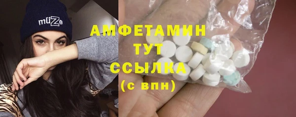 прущая мука Верея