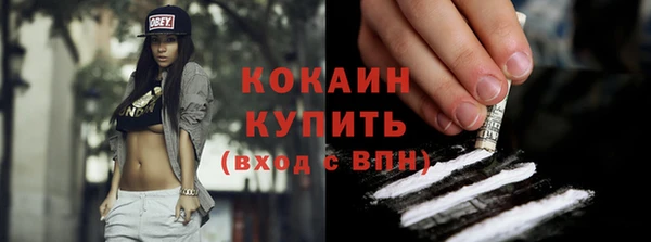марки lsd Бородино