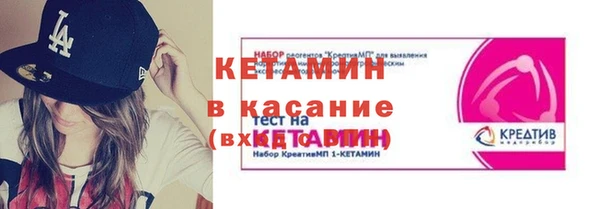крисы Верхний Тагил