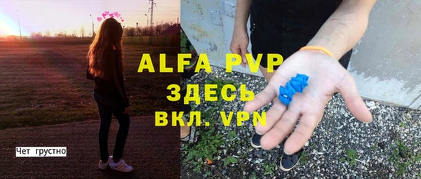 крисы Верхний Тагил
