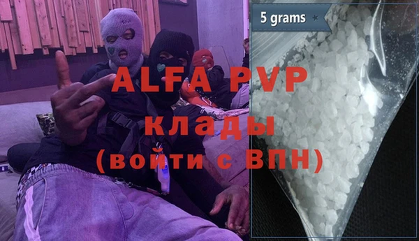 крисы Верхний Тагил