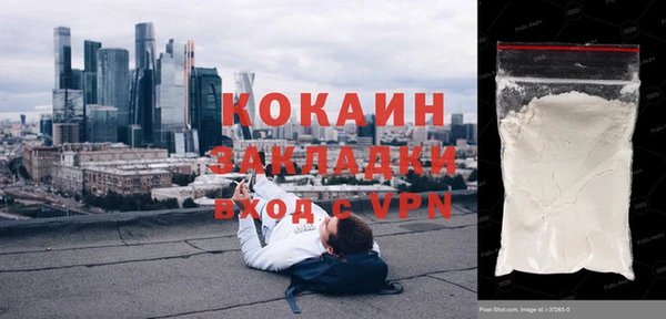 крисы Верхний Тагил