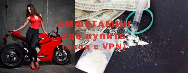 крисы Верхний Тагил