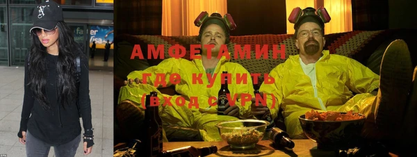 крисы Верхний Тагил